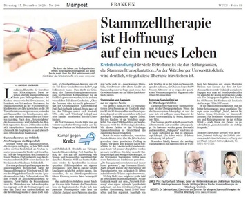 2020-12-15-Wuerzburg-Stammzelltherapie-Ist-Hoffnung-Auf-Ein-Neues-Leben